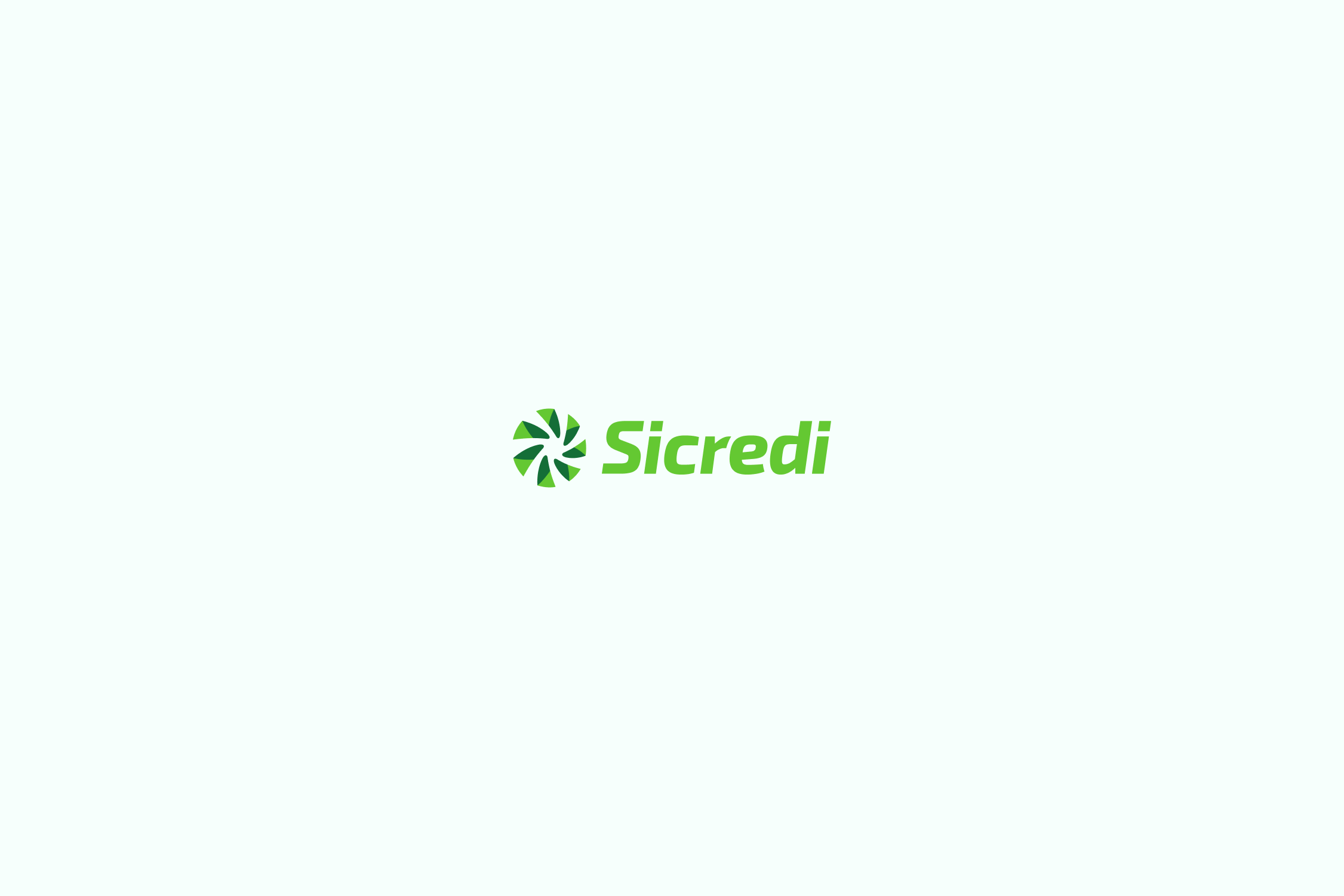 Sicredi